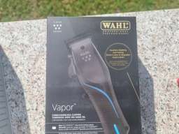 WAHL Profesionalna Oprema