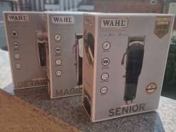 WAHL Profesionalna Oprema