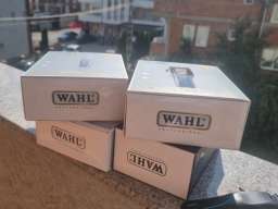 WAHL Profesionalna Oprema