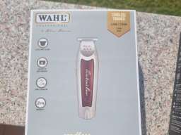 WAHL Profesionalna Oprema