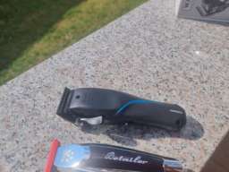 WAHL Profesionalna Oprema