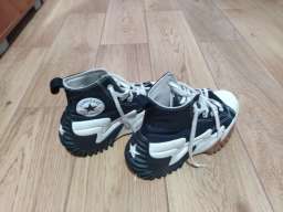 &Scaron;kolske torbe sa pernicama I patike 