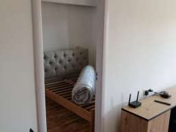 Prodajem stan u Pancevu 90m2