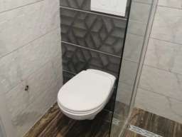 Prodajem stan u Pancevu 90m2