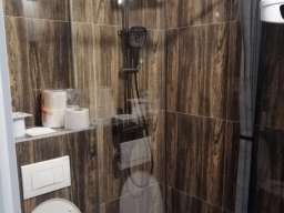 Prodajem stan u Pancevu 90m2