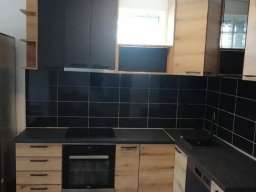 Prodajem stan u Pancevu 90m2