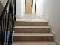 Prodajem stan u Pancevu 90m2