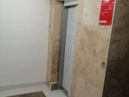 Prodajem stan u Pancevu 90m2