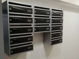 Prodajem stan u Pancevu 90m2