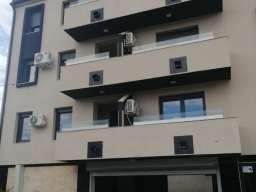 Prodajem stan u Pancevu 90m2