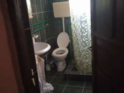 Kuća 64 m2 sa terasom 40 m2 Čanj 