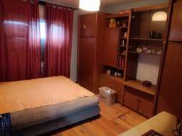 Porodicna kuca na prodaju u Kikindi