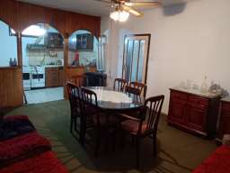 Porodicna kuca na prodaju u Kikindi