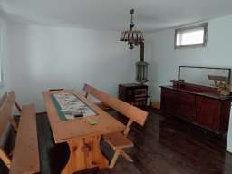 Porodicna kuca na prodaju u Kikindi