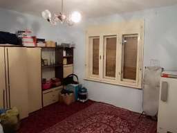 Porodicna kuca na prodaju u Kikindi