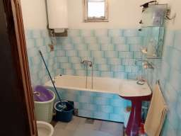 Porodicna kuca na prodaju u Kikindi