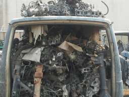 Suzuki samurai gumice gibnjeva 16kom za 4 gibnja