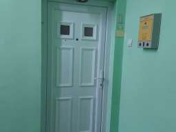 Odlican trosoban stan u Beceju