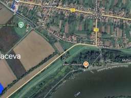 Prodajem placeve u Boljevcima-Surcin