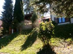 Kuca na Rajcu, 138 m2