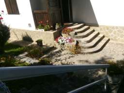 Kuca na Rajcu, 138 m2