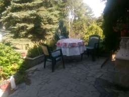 Kuca na Rajcu, 138 m2