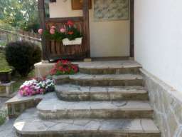 Kuca na Rajcu, 138 m2