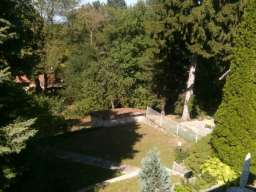 Kuca na Rajcu, 138 m2