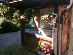 Kuca na Rajcu, 138 m2