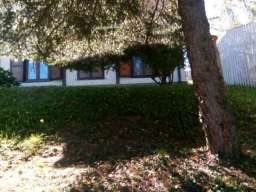 Kuca na Rajcu, 138 m2