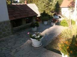 Kuca na Rajcu, 138 m2