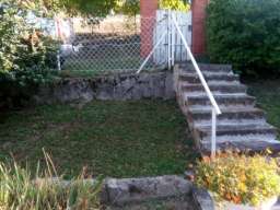 Kuca na Rajcu, 138 m2