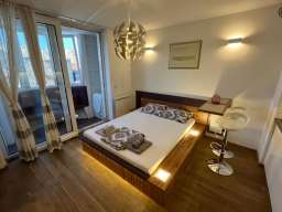 Studio Hedonic Studio Beograd Zemun