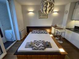 Studio Hedonic Studio Beograd Zemun