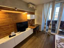 Studio Hedonic Studio Beograd Zemun