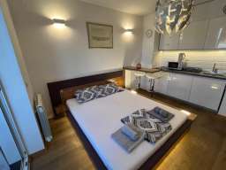 Studio Hedonic Studio Beograd Zemun