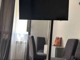 Studio Apartman Point 2 Beograd Vo  dovac