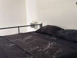 Studio Apartman Point 2 Beograd Vo  dovac