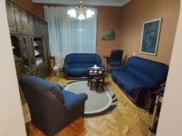 Dvosoban Apartman Red Cross 58 Beograd Vra  ar