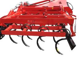 AWEMAK setvospremaci PUMA CAX&nbsp; &nbsp; &nbsp; 