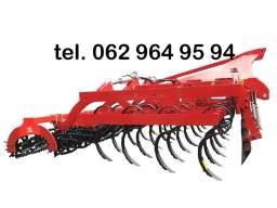 AWEMAK setvospremaci PUMA CAX&nbsp; &nbsp; &nbsp; 