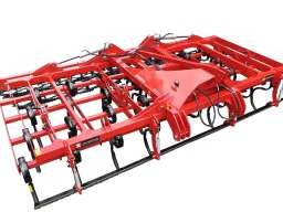 AWEMAK setvospremaci PUMA CAX&nbsp; &nbsp; &nbsp; 