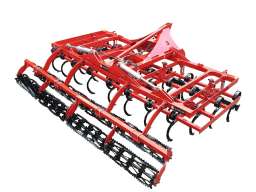 AWEMAK setvospremaci PUMA CAX&nbsp; &nbsp; &nbsp; 