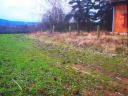 Placevi na prodaju Mladenovac-Vla&scaron;ka