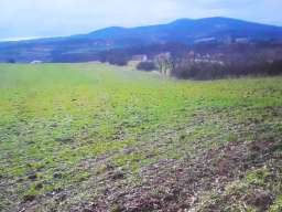 Placevi na prodaju Mladenovac-Vla&scaron;ka