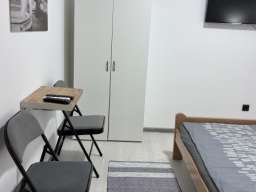 Studio Apartman Potic 2 Beograd Rakovica