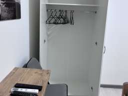 Studio Apartman Potic 2 Beograd Rakovica