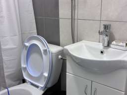 Studio Apartman Potic 2 Beograd Rakovica