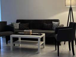 Studio Apartman Potic 2 Beograd Rakovica
