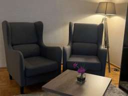 Jednosoban Apartman Dia Belgrade Arena Beograd Novi Beograd